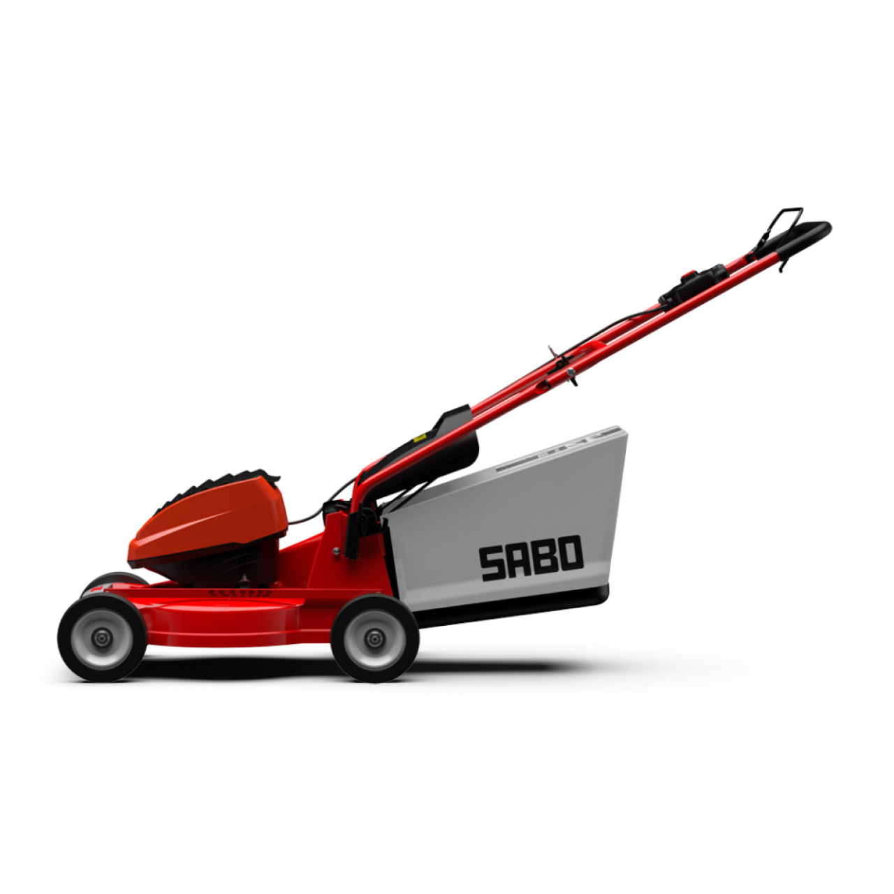 articleImage-imageName-29894-2_SABO_SA1782