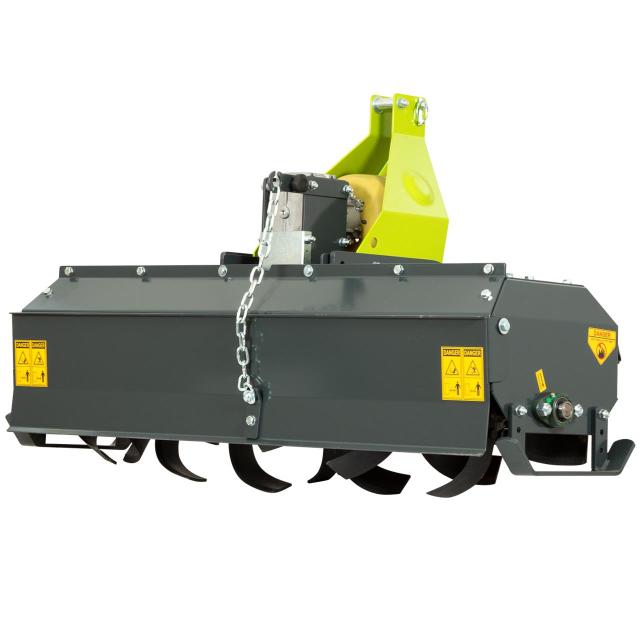 100000068 Bodenfräse Ares 125 - ZUSATZBILD1