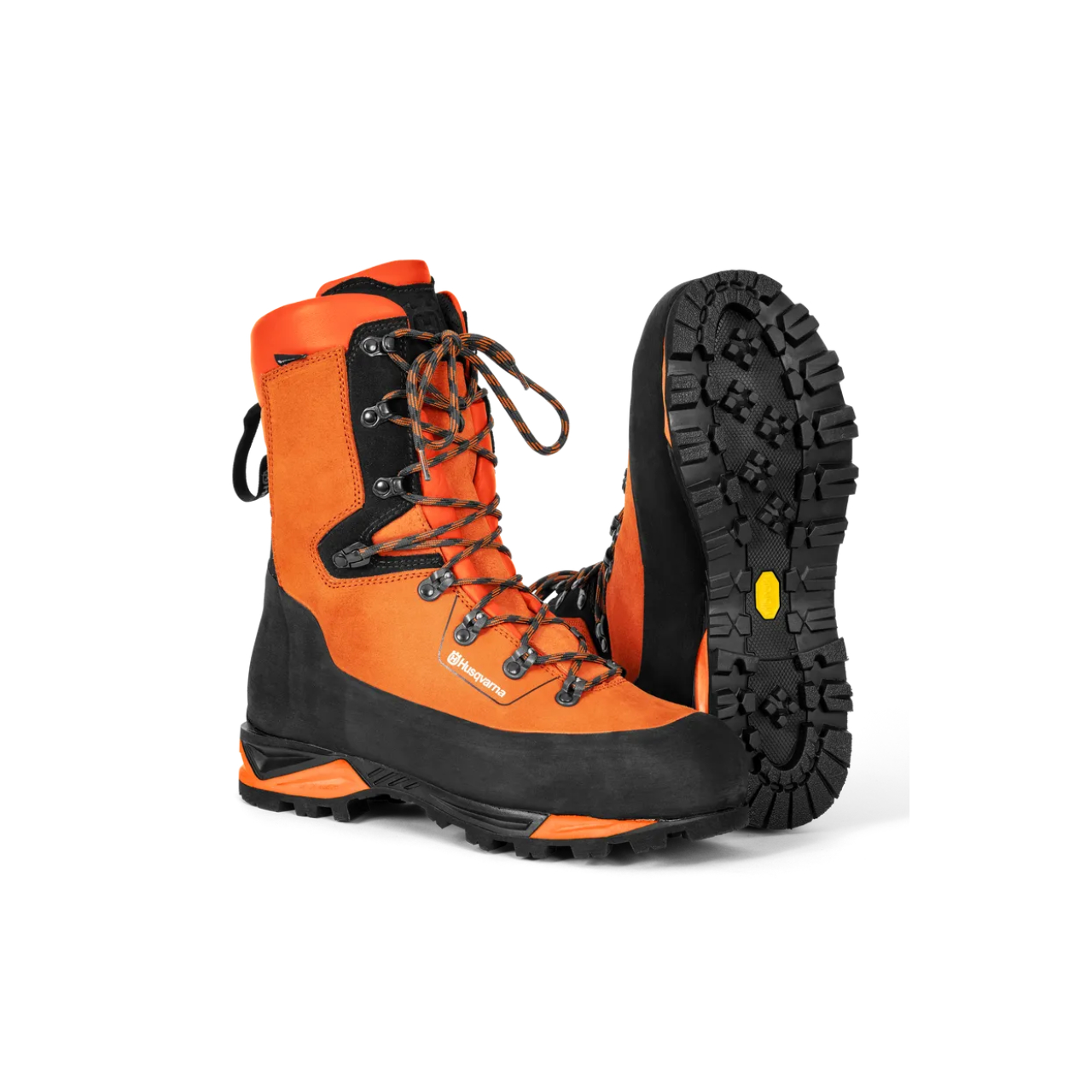 43003_Husqvarna_529956541 Stiefel Technical 24