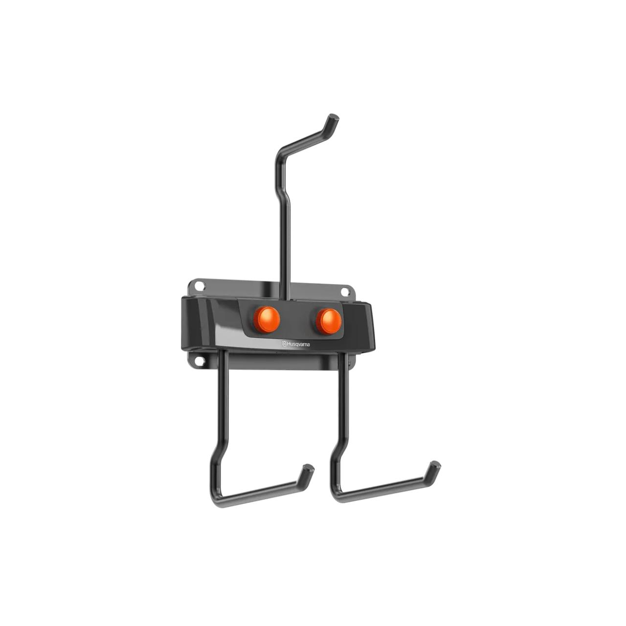100002889 Automower Wandaufhängung