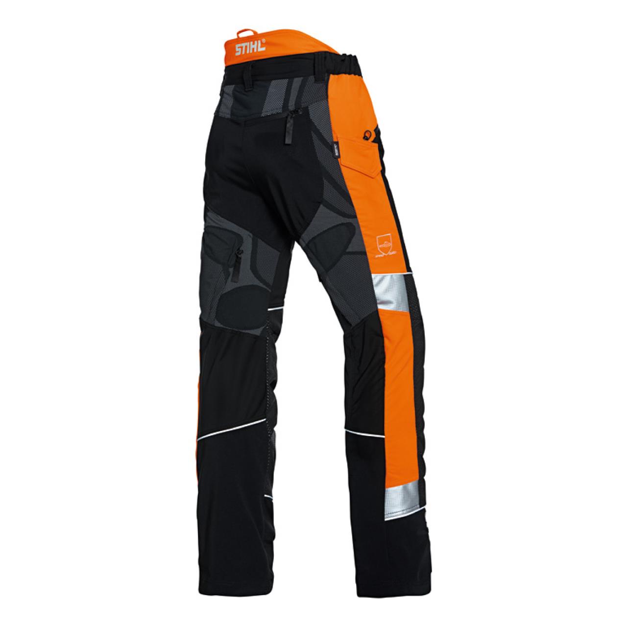 100009877 Bundhose ADVANCE X-TREEm