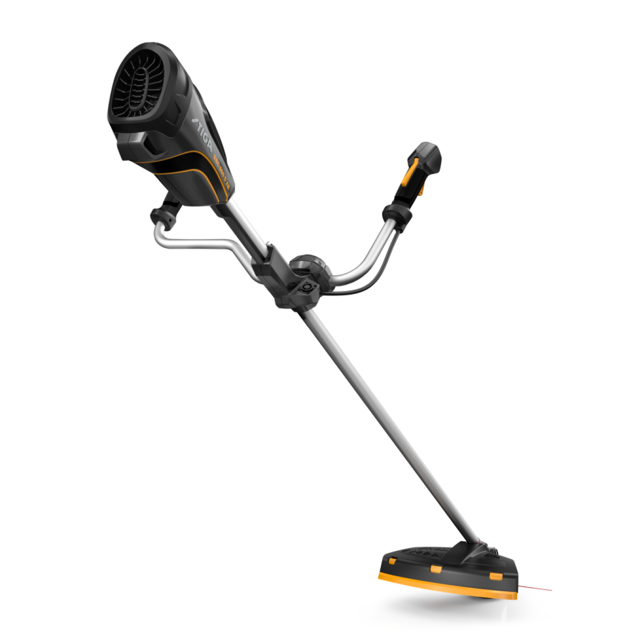 articleImage-imageName-45904-1_Stiga_279210008ST1