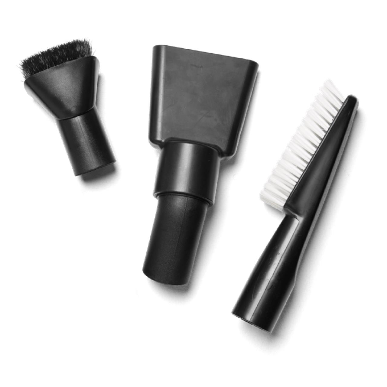 100002882_Husqvarna_Auto-Buersten Set_594966101 Auto-Bürsten Set