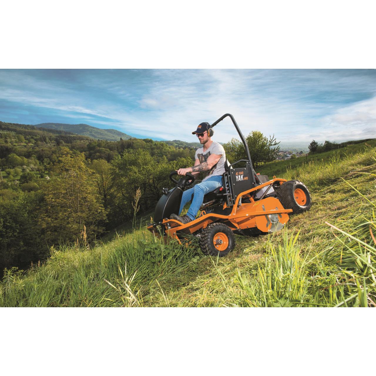 34023-3_AS-Motor_G90400101