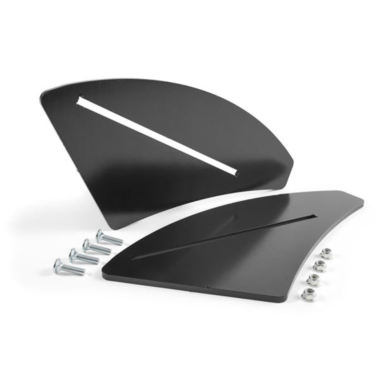 100003296 Gewichte-Kit Schneefräsen