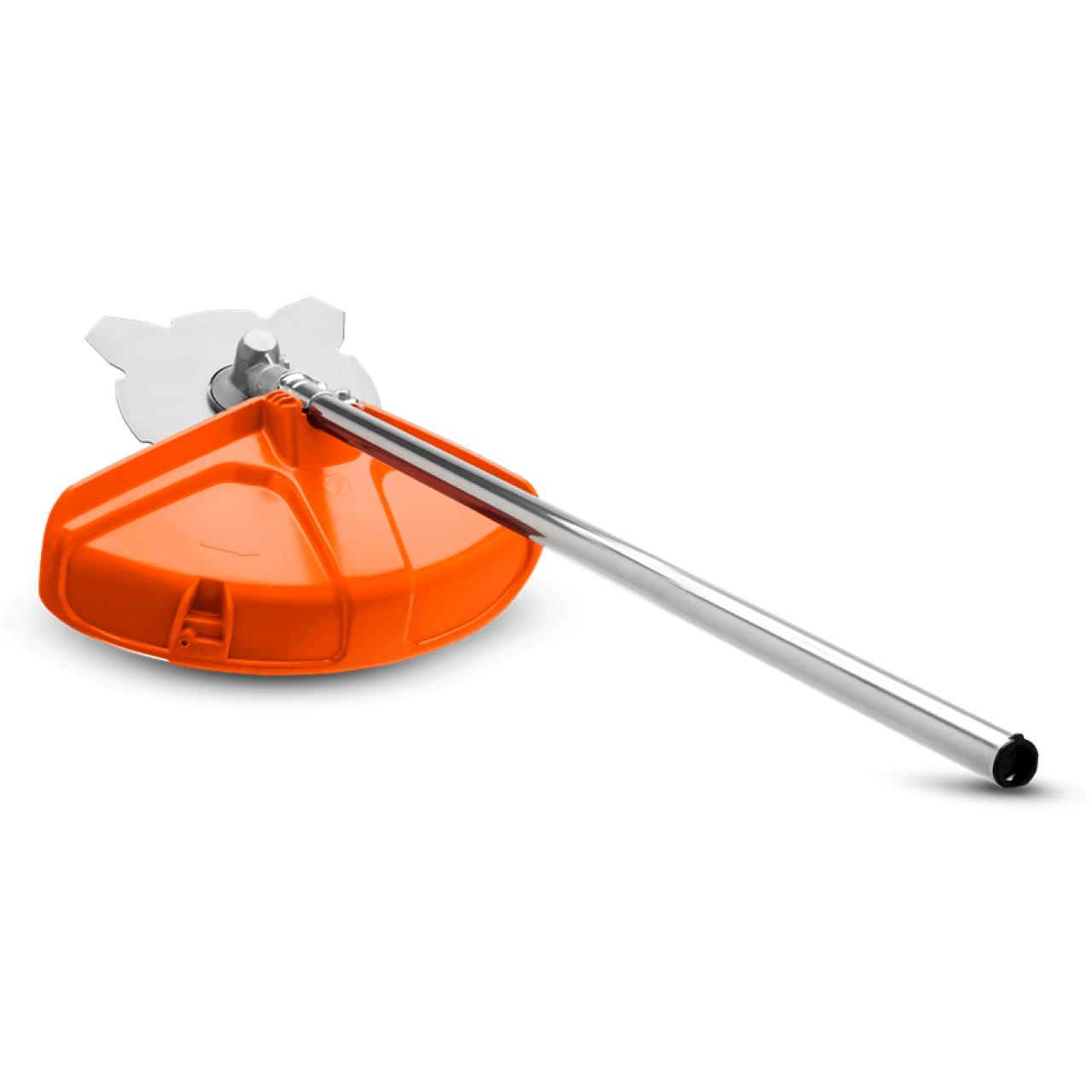 100004247 Sensenvorsatz BCA850