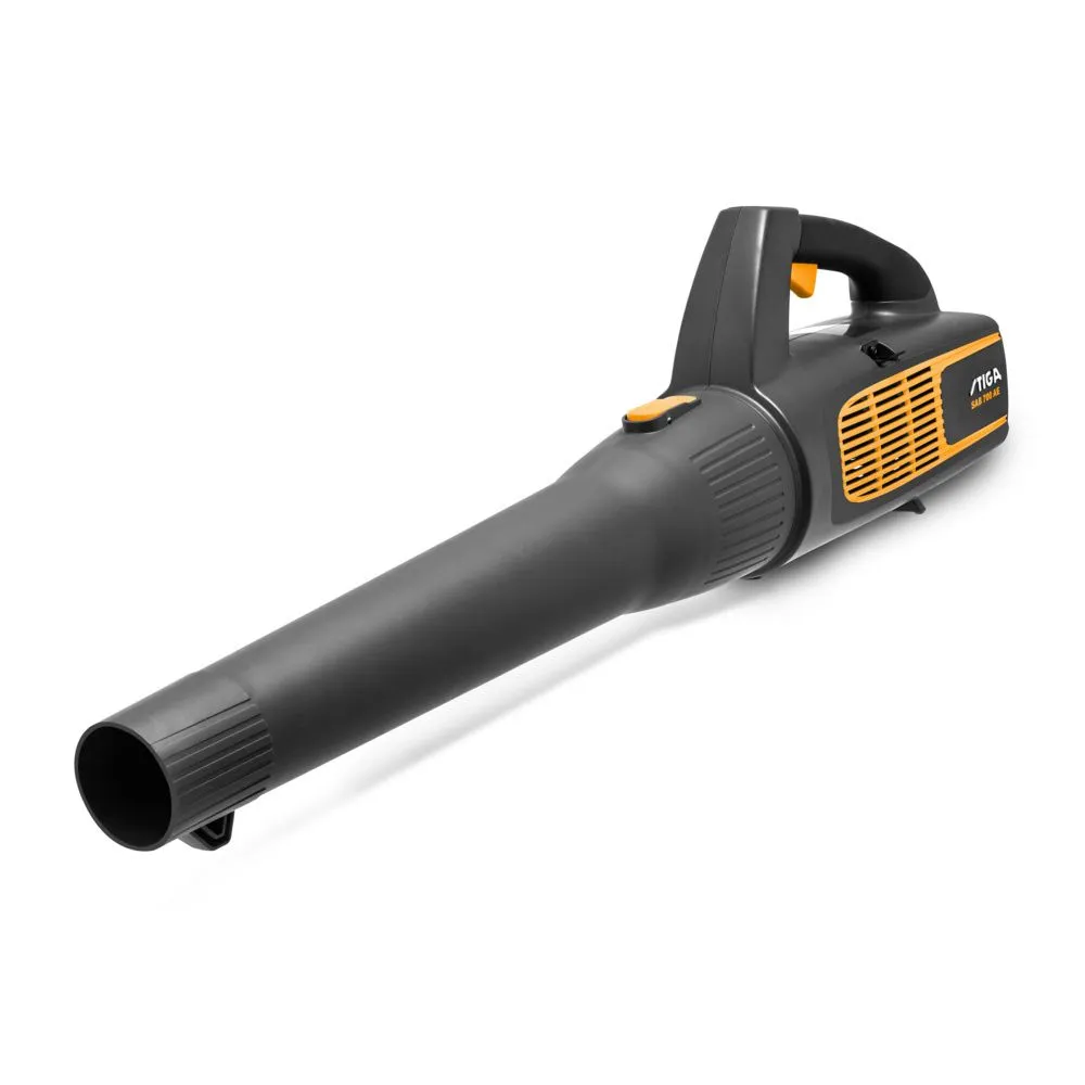 100016004 Akku-Laubbläser SAB 700 AE - Grundgerät ohne Akku und Ladegerät