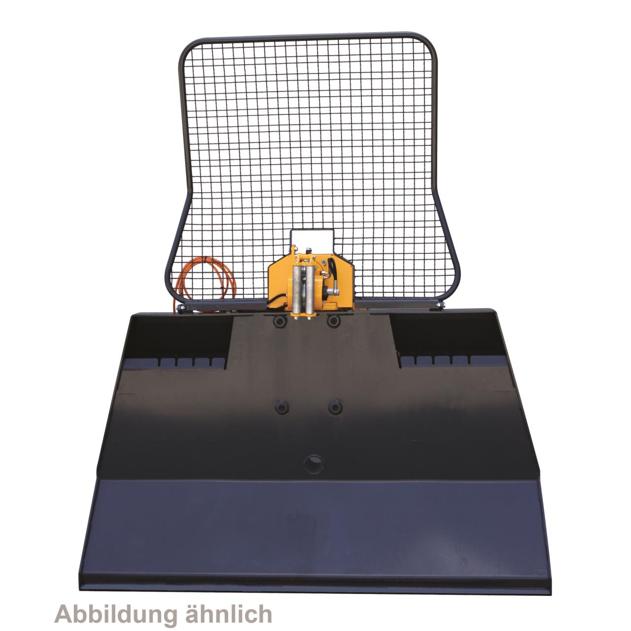 100000129_Greenbase_Getriebewinde 85 G 192 Schild_1018710 Getriebewinde 85 G 192 Schild