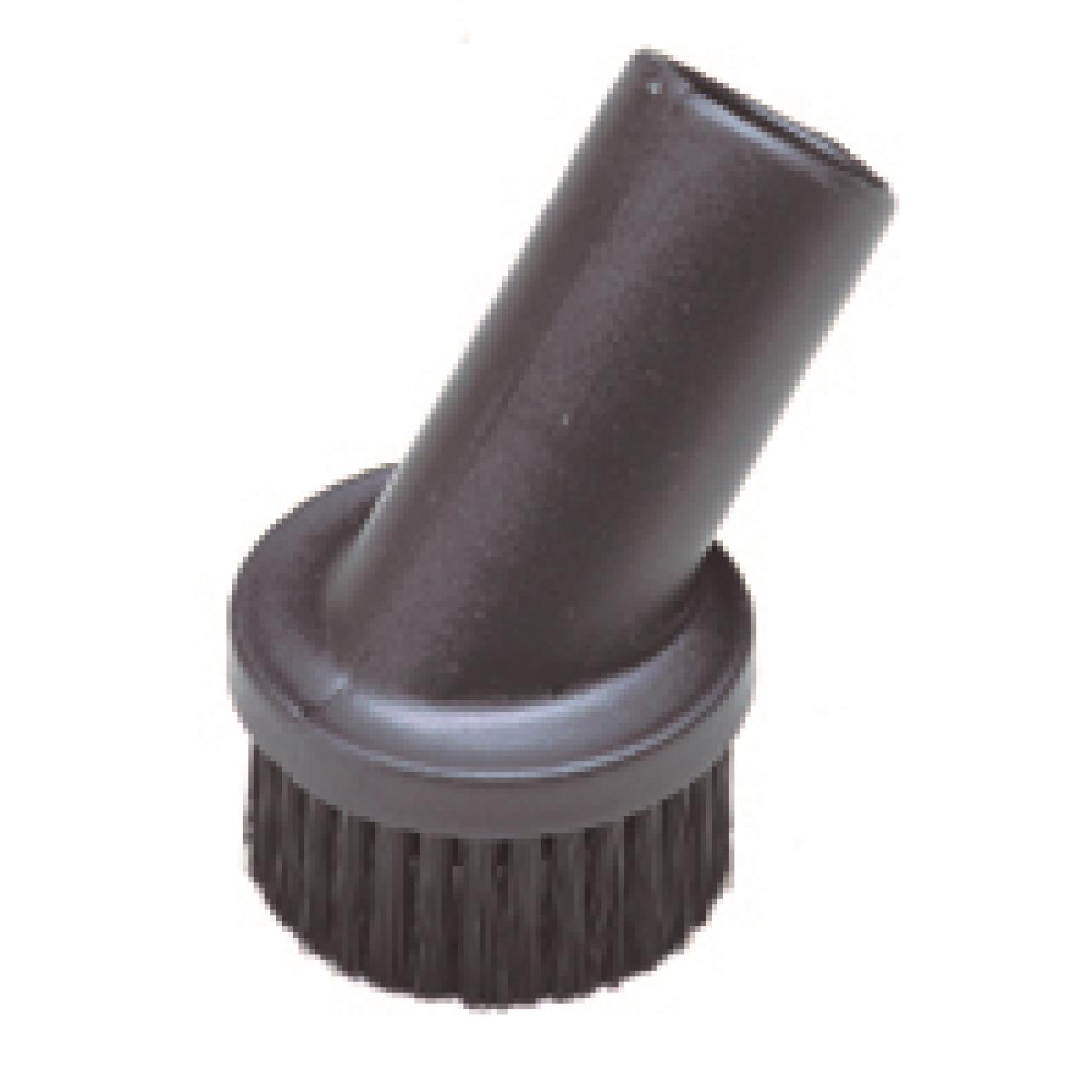 100007112 Saugpinsel Ø 65 mm