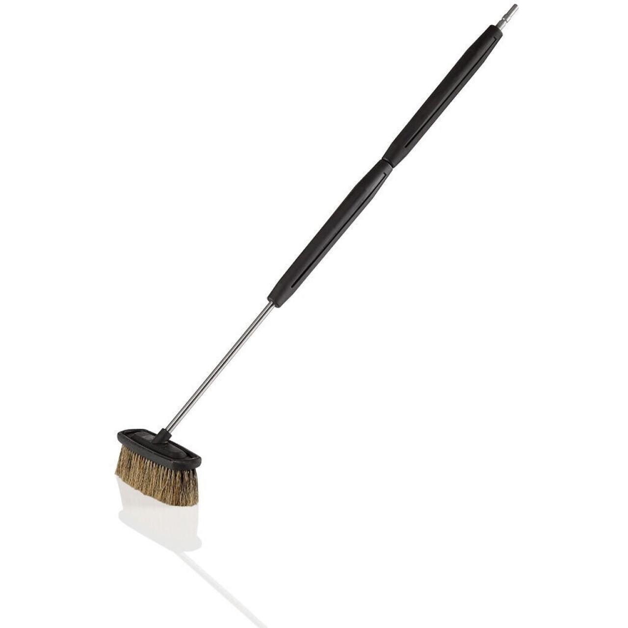 100007209 Waschbürste quer