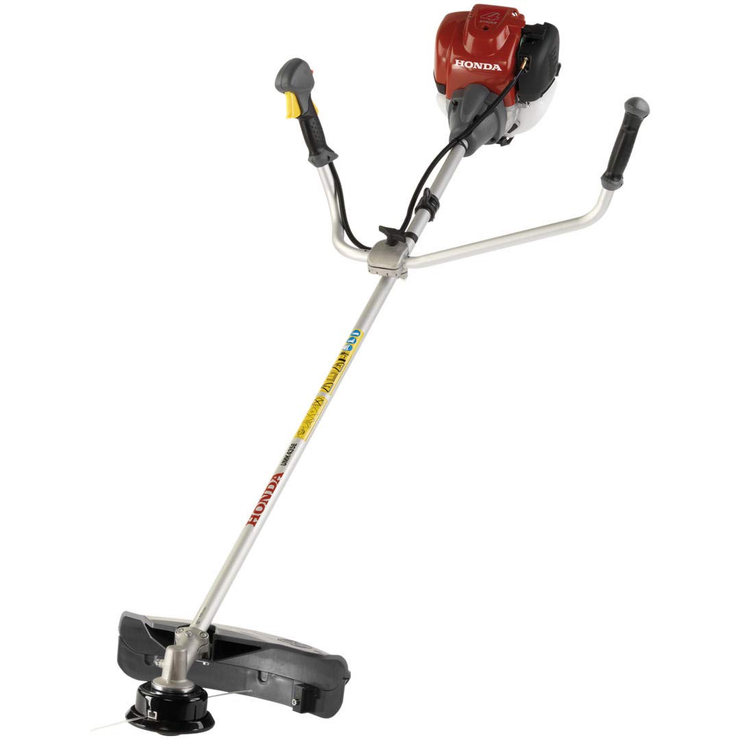 Motorsense UMK 435 UE ET