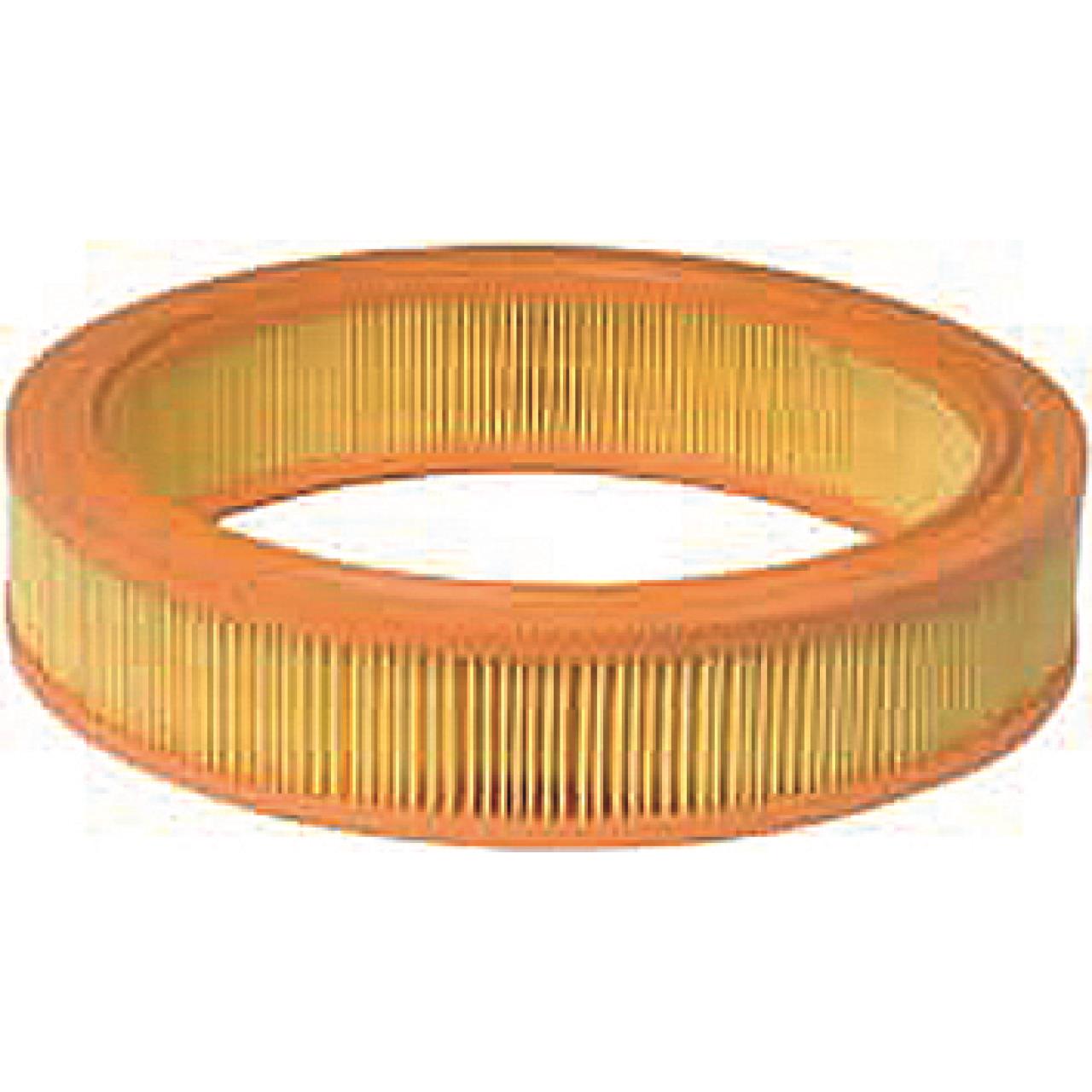 100006968 Hauptfilterpatrone Ventos 20 E/L und 30 E/L