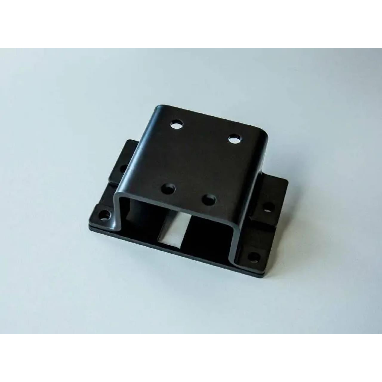 100000920_AS-Motor_Adapter fuer Insektenscheuchvorrichtung fuer AS YAK_G90499006 Adapter für Insektenscheuchvorrichtung für AS YAK