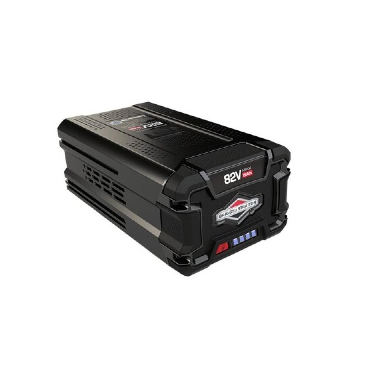 100012302 Akku 82 V / 5 Ah Briggs&Stratton