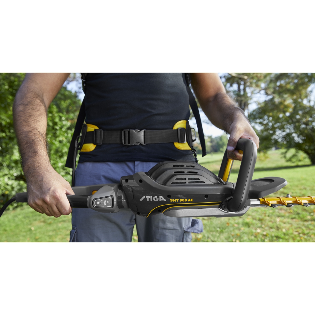 articleImage-imageName-45906-2_Stiga_279300008ST1