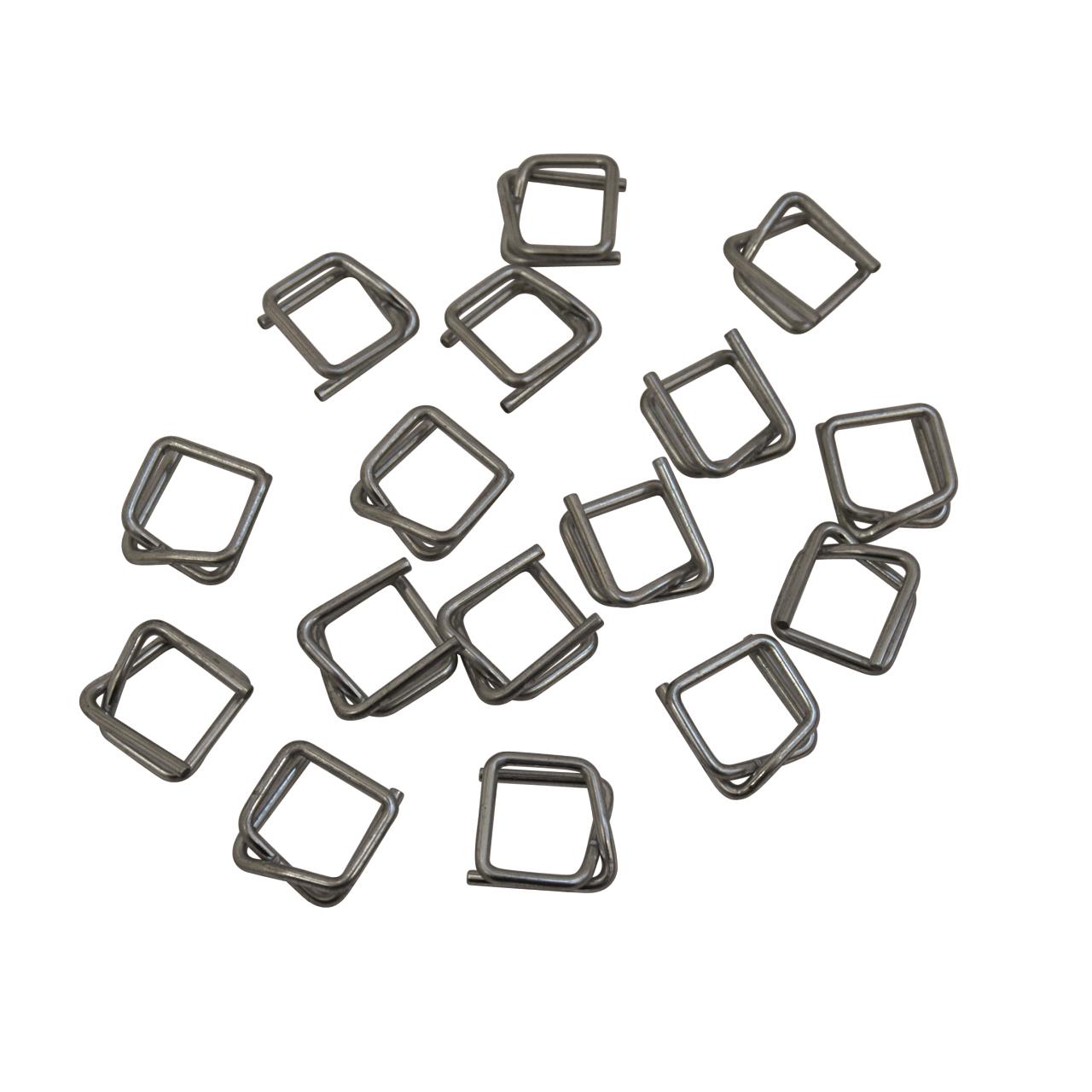 100000258_Greenbase_Verschlussklemmen - 500 Stueck_1001043 Verschlussklemmen - 500 Stück