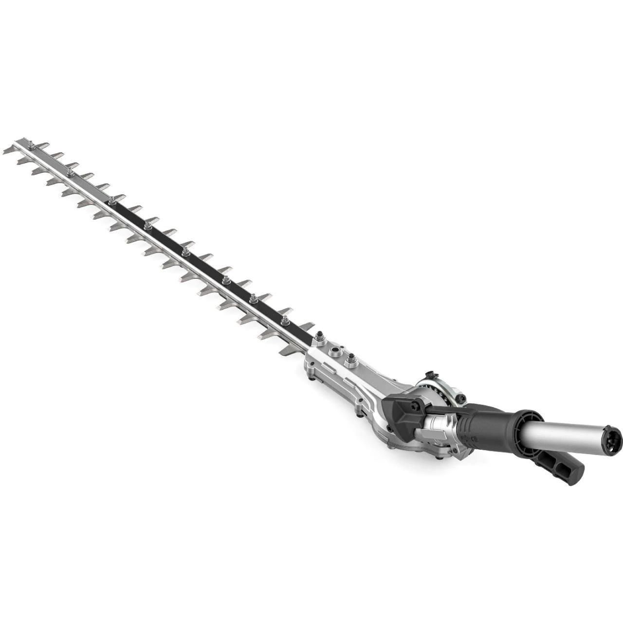 100003394 Heckenscherenaufsatz HA 200