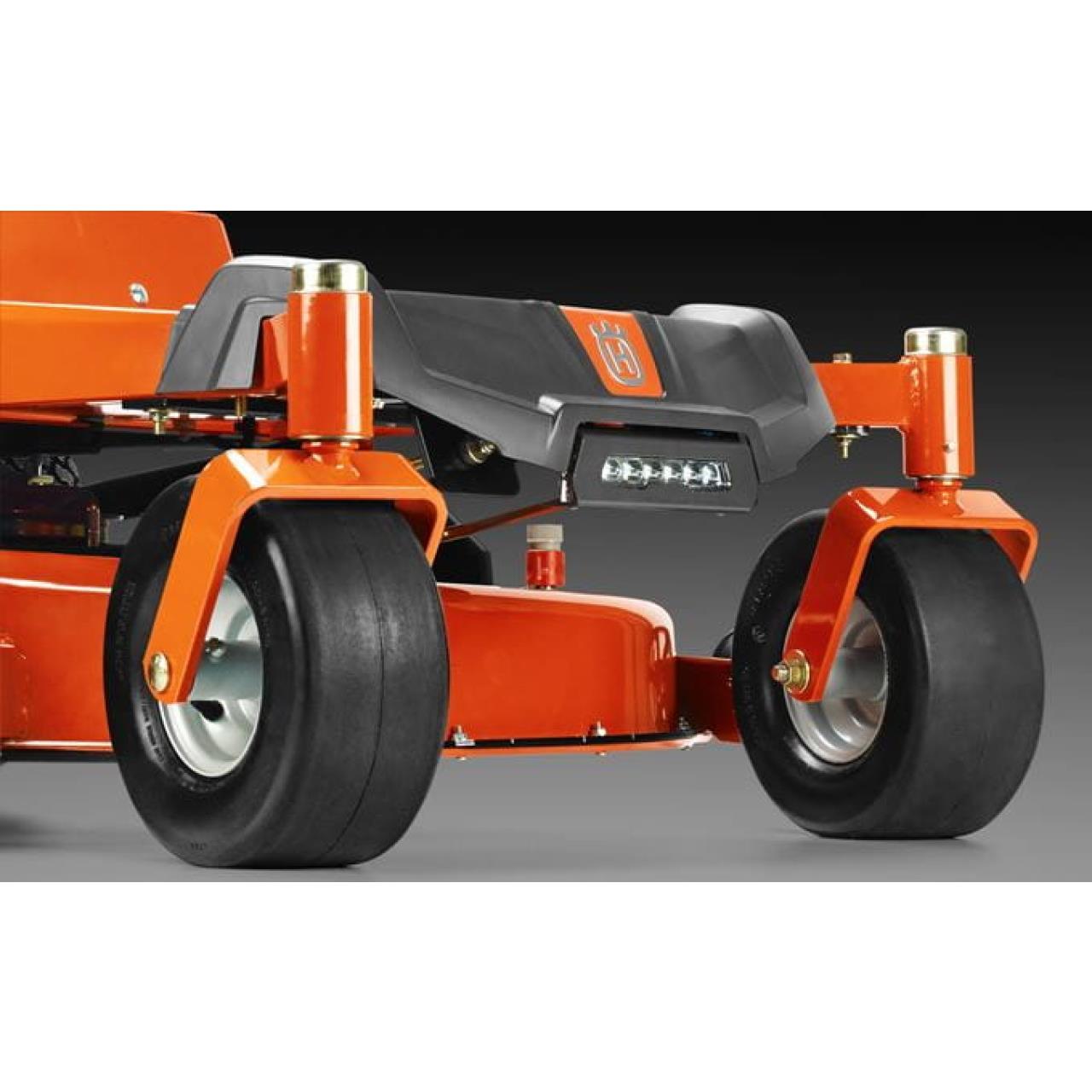 100003728 LED - Scheinwerfer Set