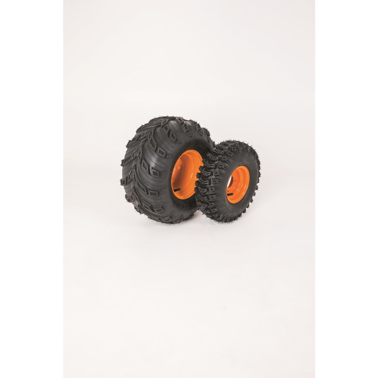 100001029 Standard Radkit AS 940