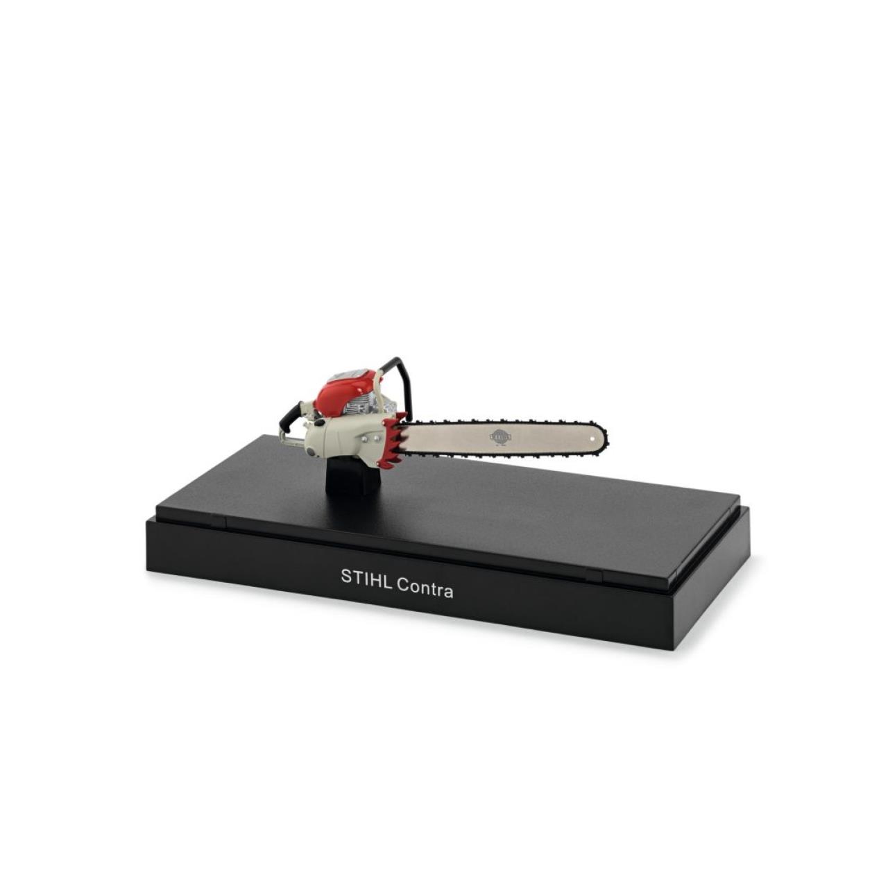 100011234 Sägen-Modell Typ Contra