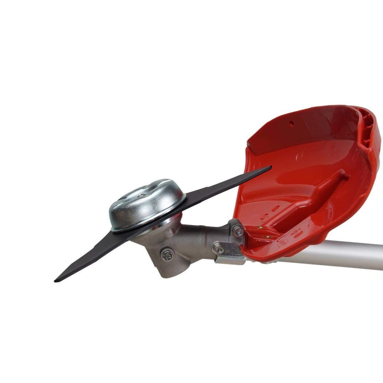 100012211 Benzin-Motorsense MX36EH (1P) / 35,5 ccm