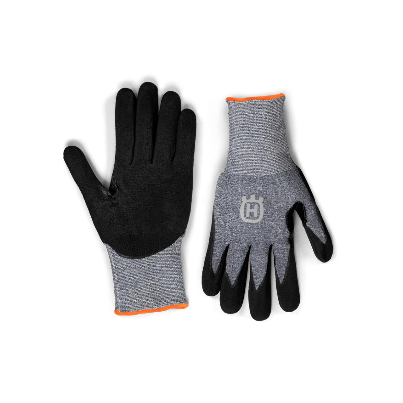 100003382 Handschuhe Technical Grip