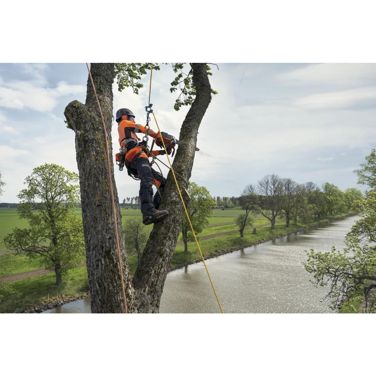 100002992 Benzin-Motorsäge T540 XP Mark III - 12''