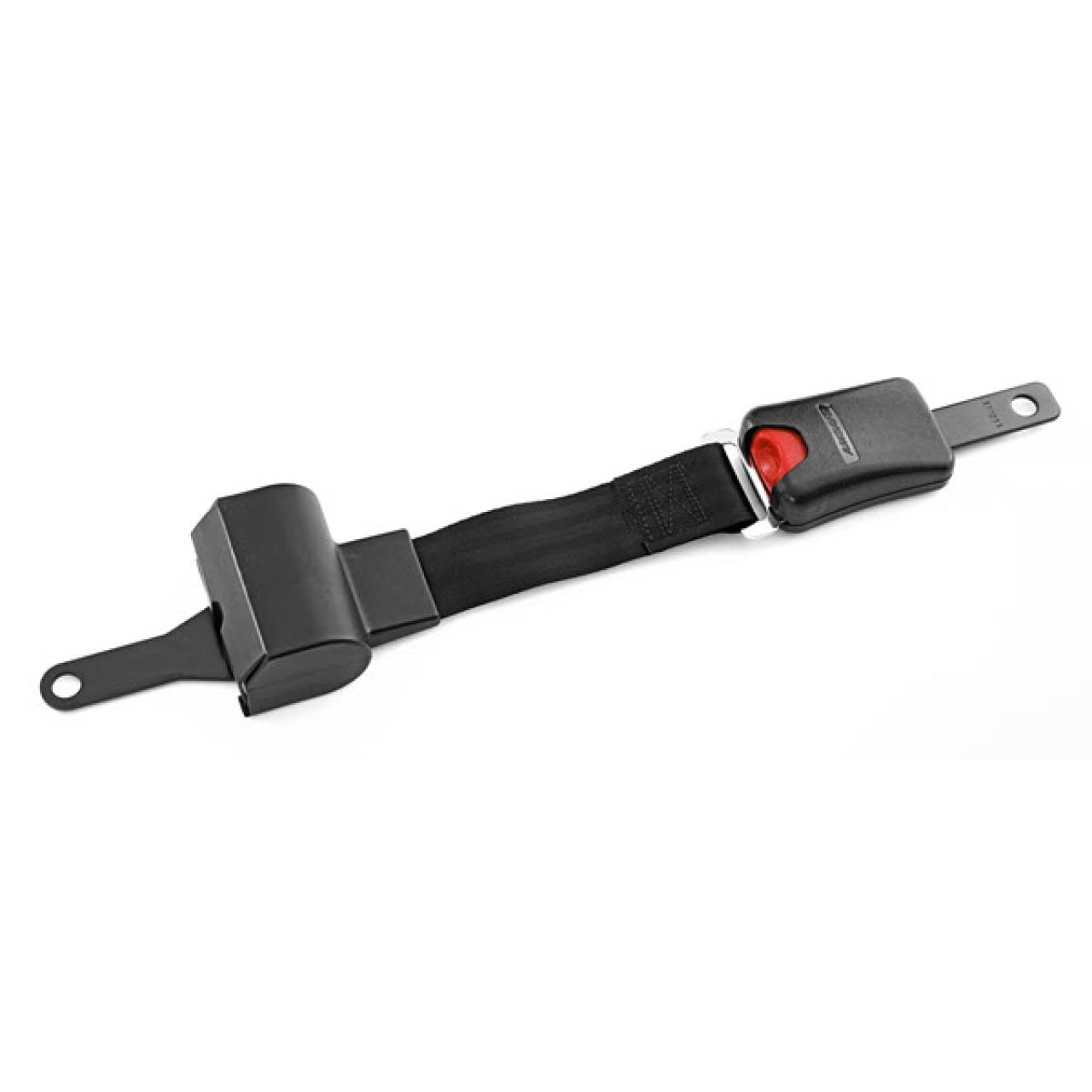 100004270 Sicherheitsgurt für Standard-Sitz