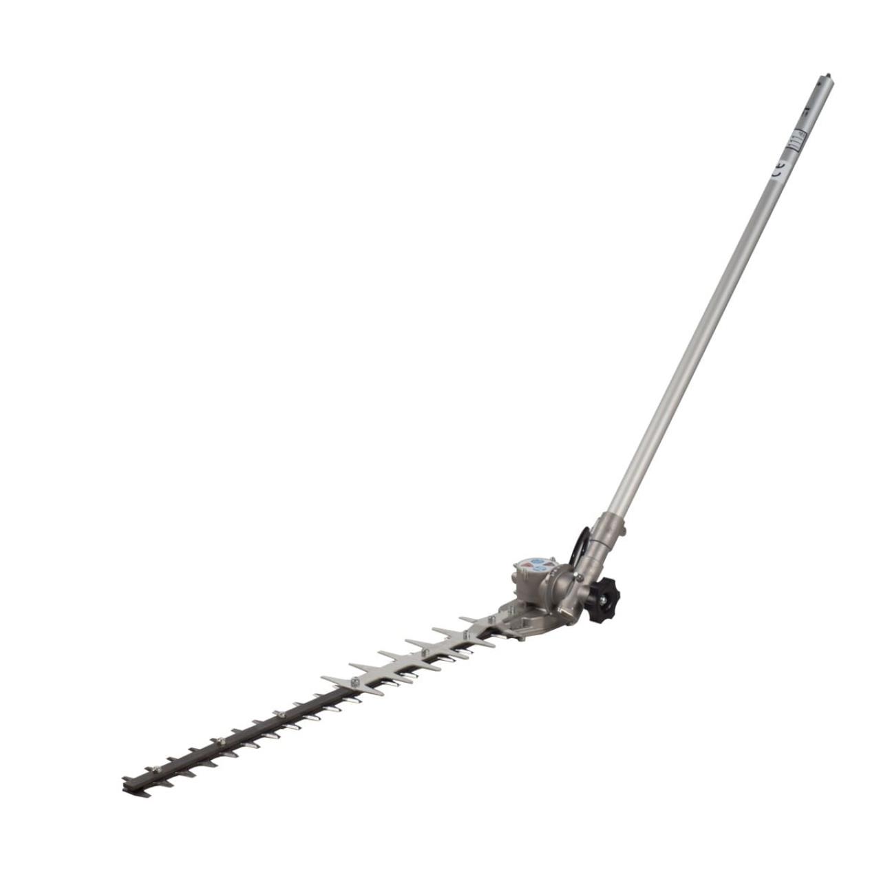 100012215 MCA-HTSL Heckenscherenaufsatz 60cm