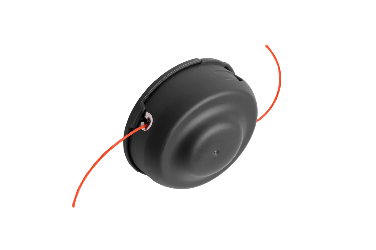 100013500 Trimmerkopf Ergo Feed E35B M10