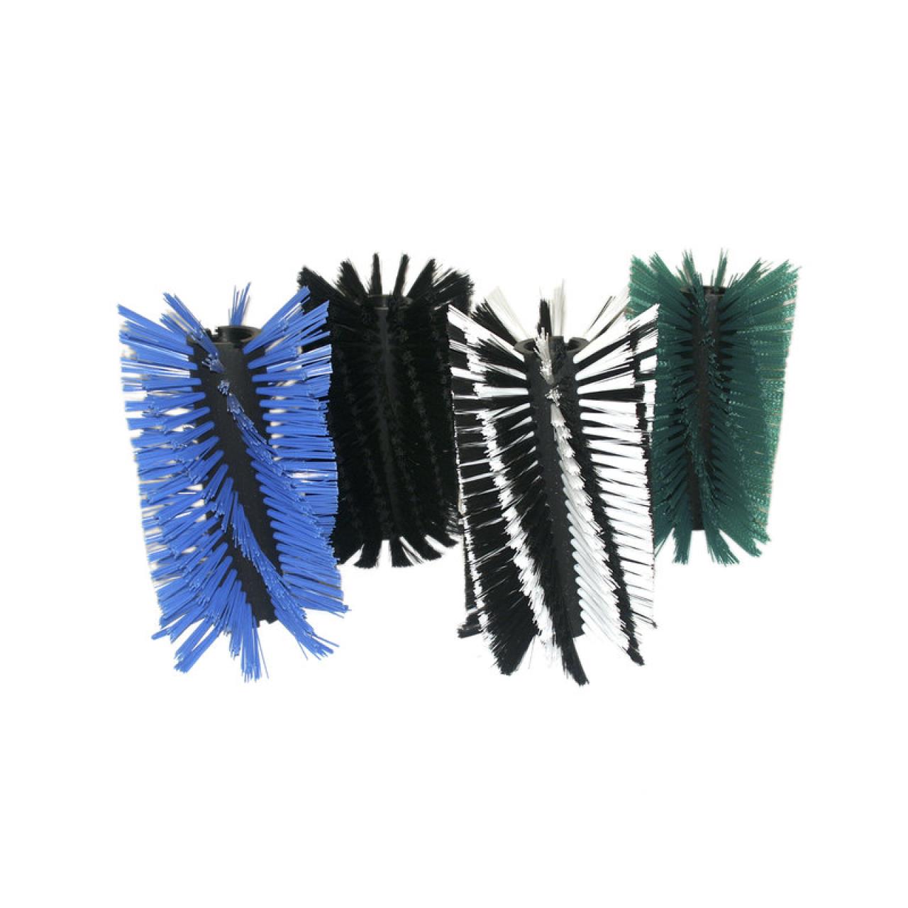 100012557 Spezial-Pflegekehrbürste für Kehrmaschine tk48professional, tk48hydrostat