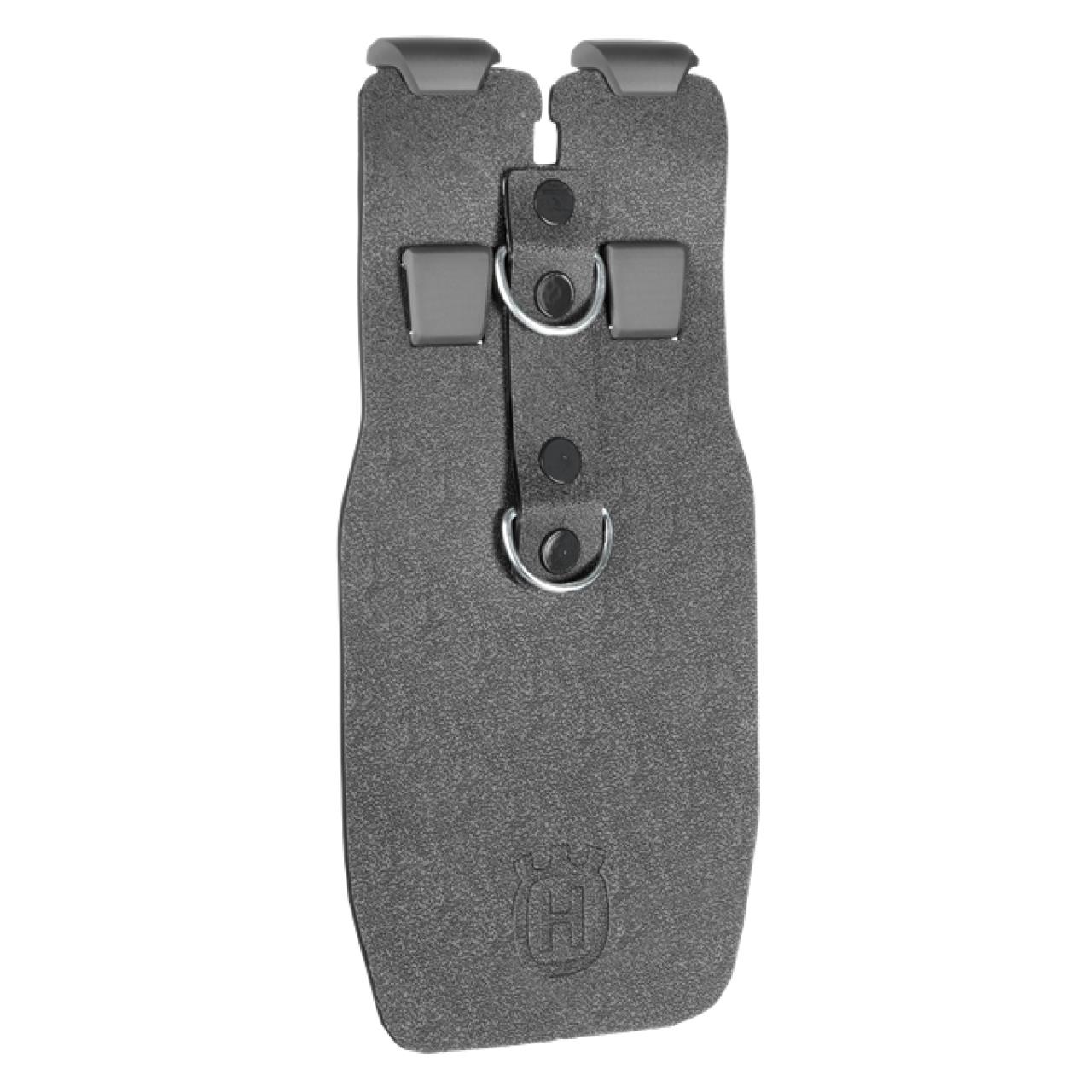 100003799 Maßbandhalterung