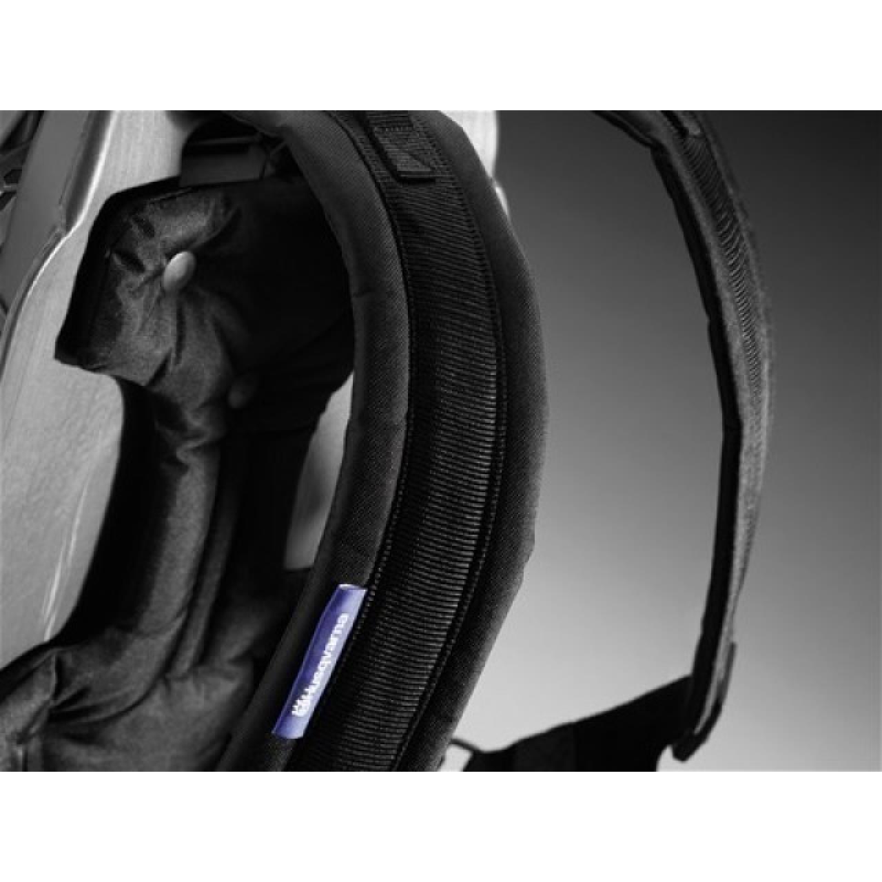 100002945 Blasgerät 580BTS