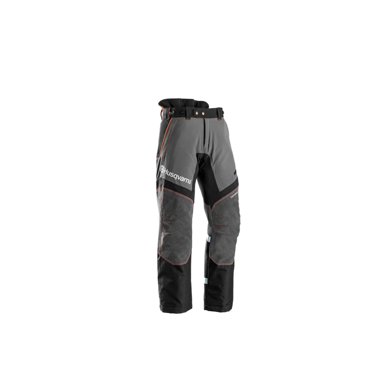 100003083 Bundhose Technical 20 C
