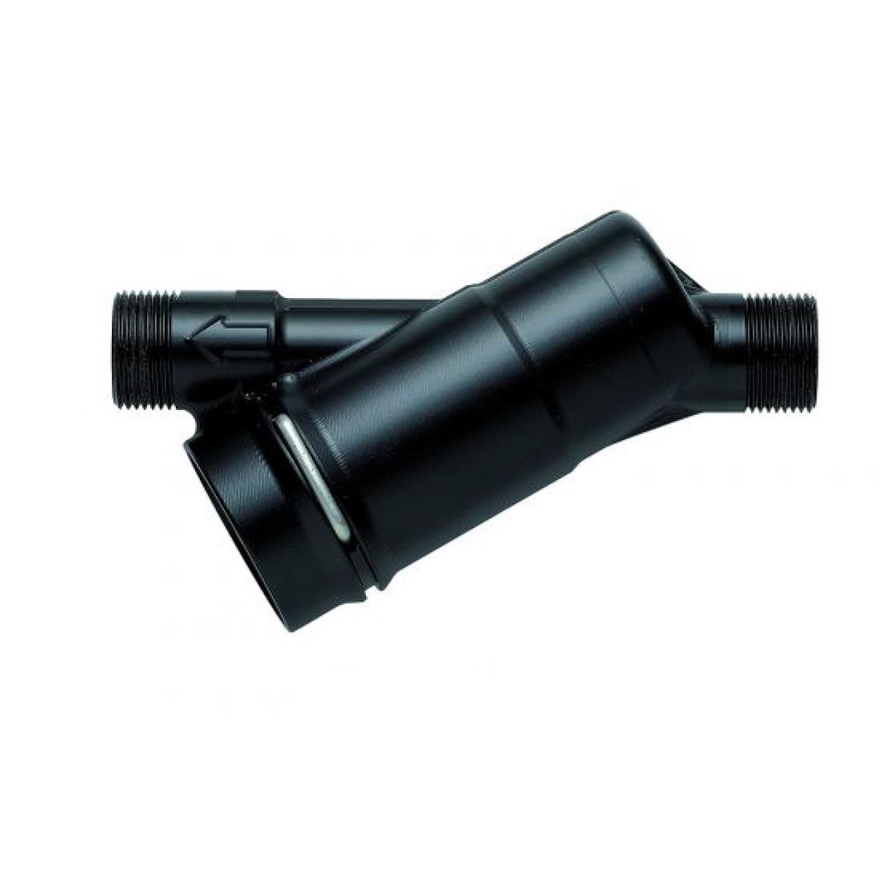 100003998 Rückflussverhinderer