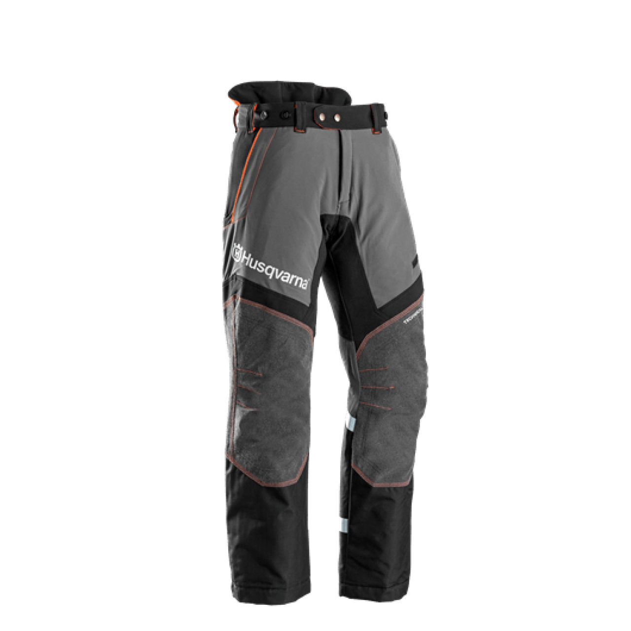 47165_Husqvarna_595000762 Bundhose Technical 20 C