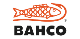 Bahco Bahco