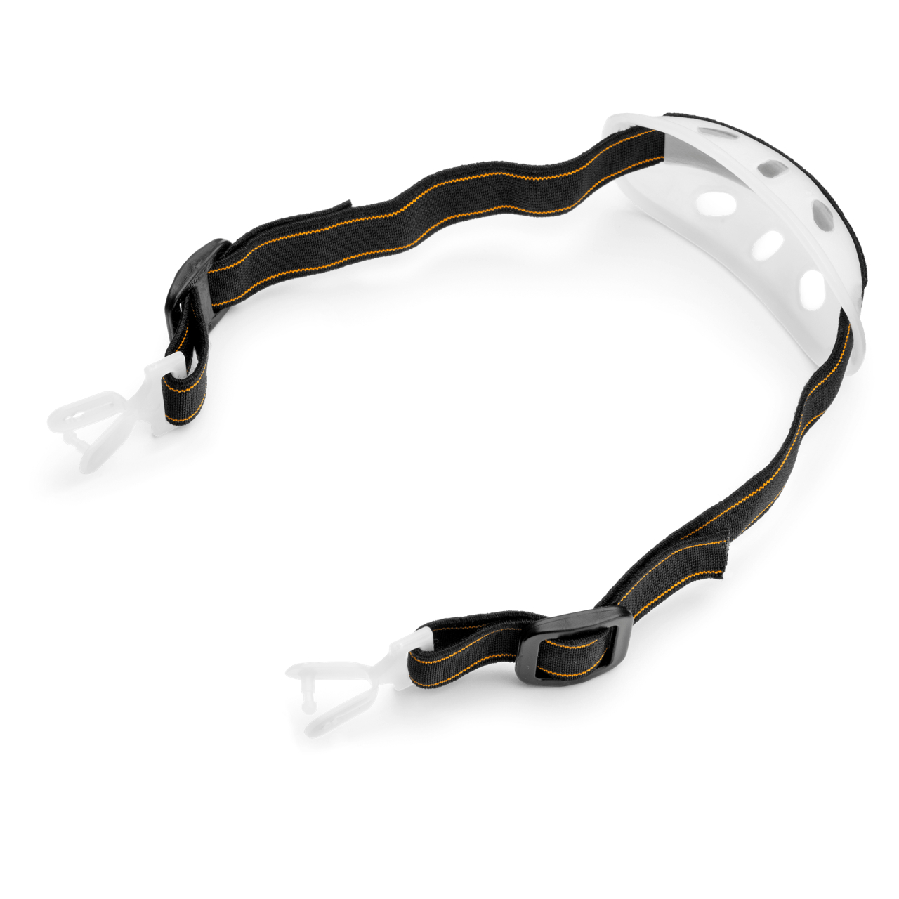 46929_Husqvarna_582170401 Kinnriemen für Helm