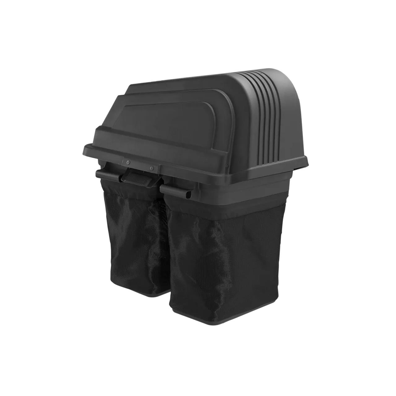 100003308 Grasfangbox passend für TS100er