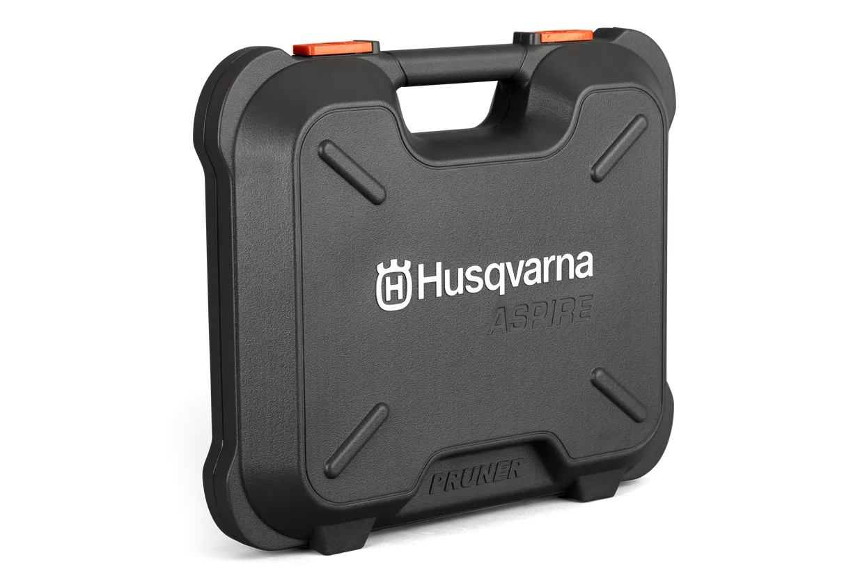 100003623 Koffer Aspire P5-BOX