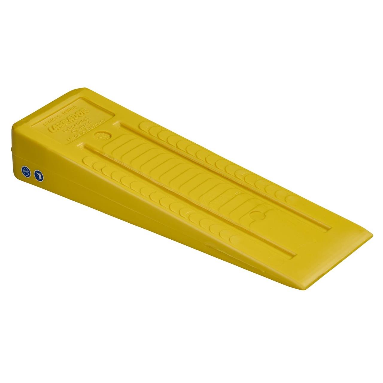 100001134 Keil Kunststoffkeil Labrador