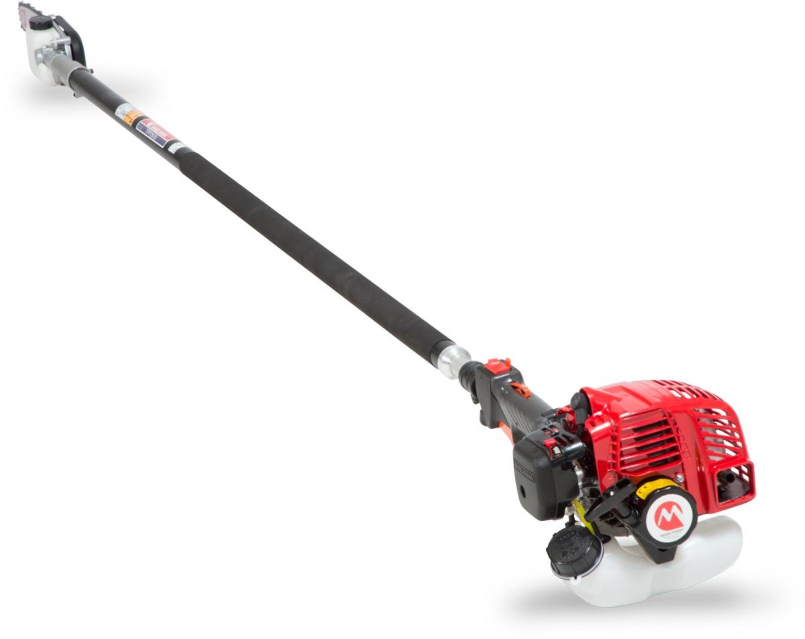 100012205 Benzin-Hochentaster TPP2630