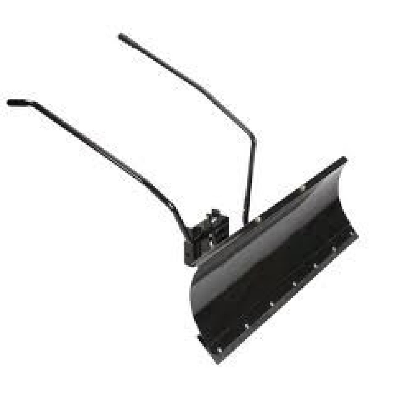 100009378 Schneeräumschild 125 cm