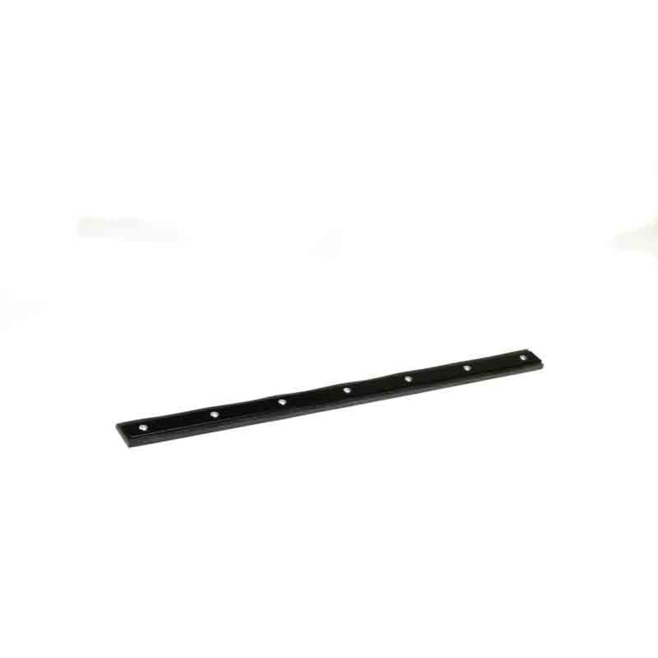 100009395 Stahlleiste Park 120 cm