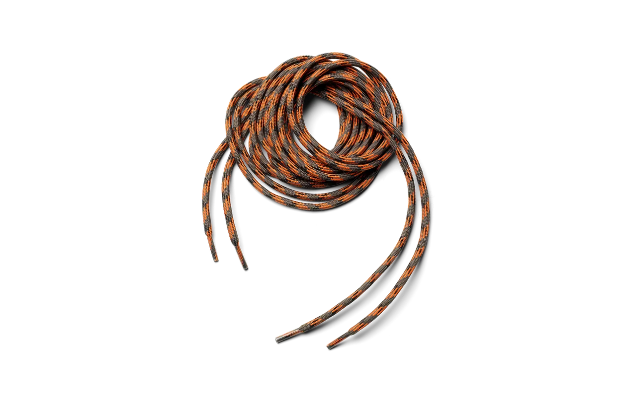 100020771 Schnürsenkel