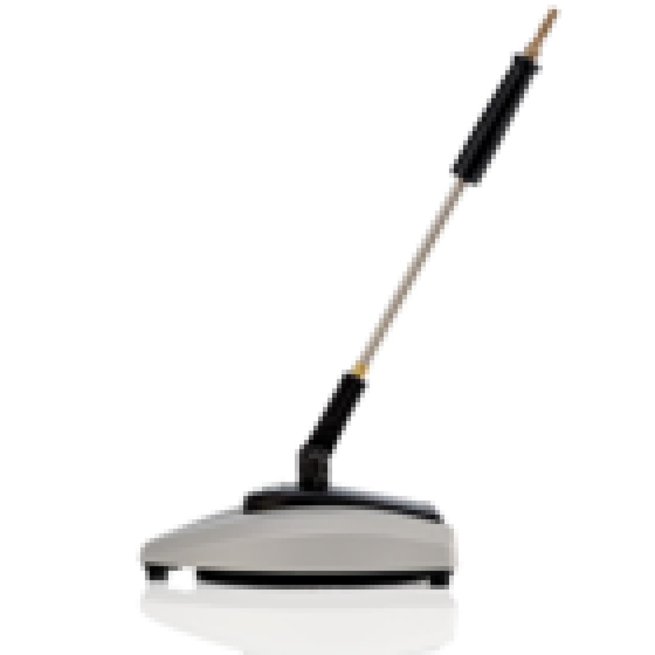 100007108 RoundCleaner UFO 350mm