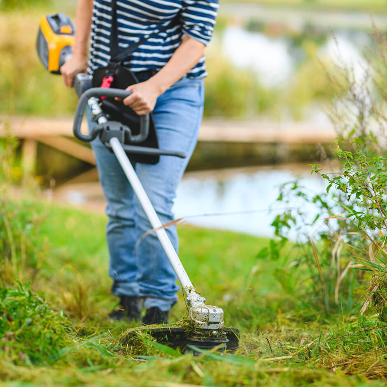 articleImage-imageName-45964-2_Stiga_278200008ST2