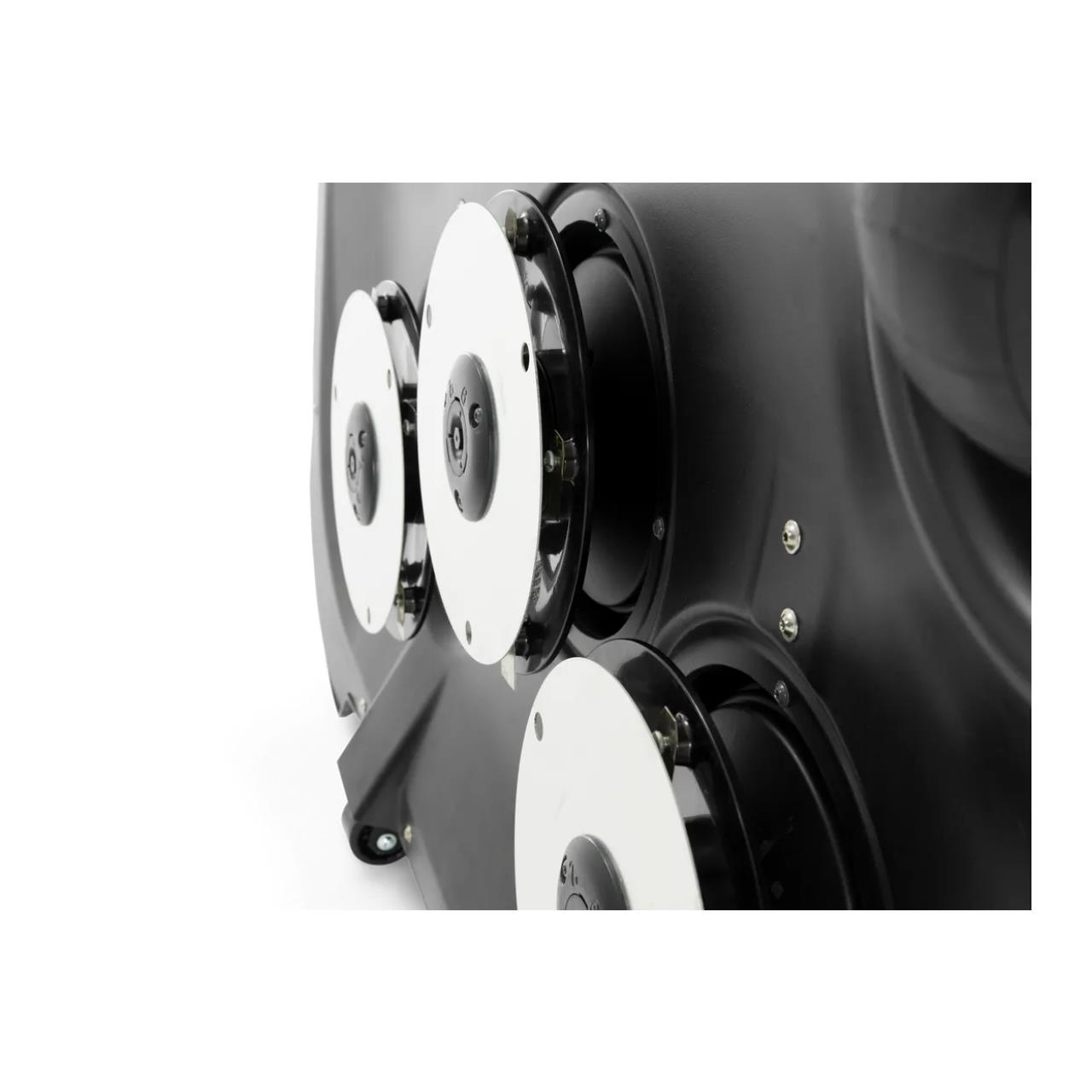 100004389_Husqvarna_Trennscheibe fuer CEORA-Maehdeck Razor 43M_536326201 Trennscheibe für CEORA-Mähdeck Razor 43M