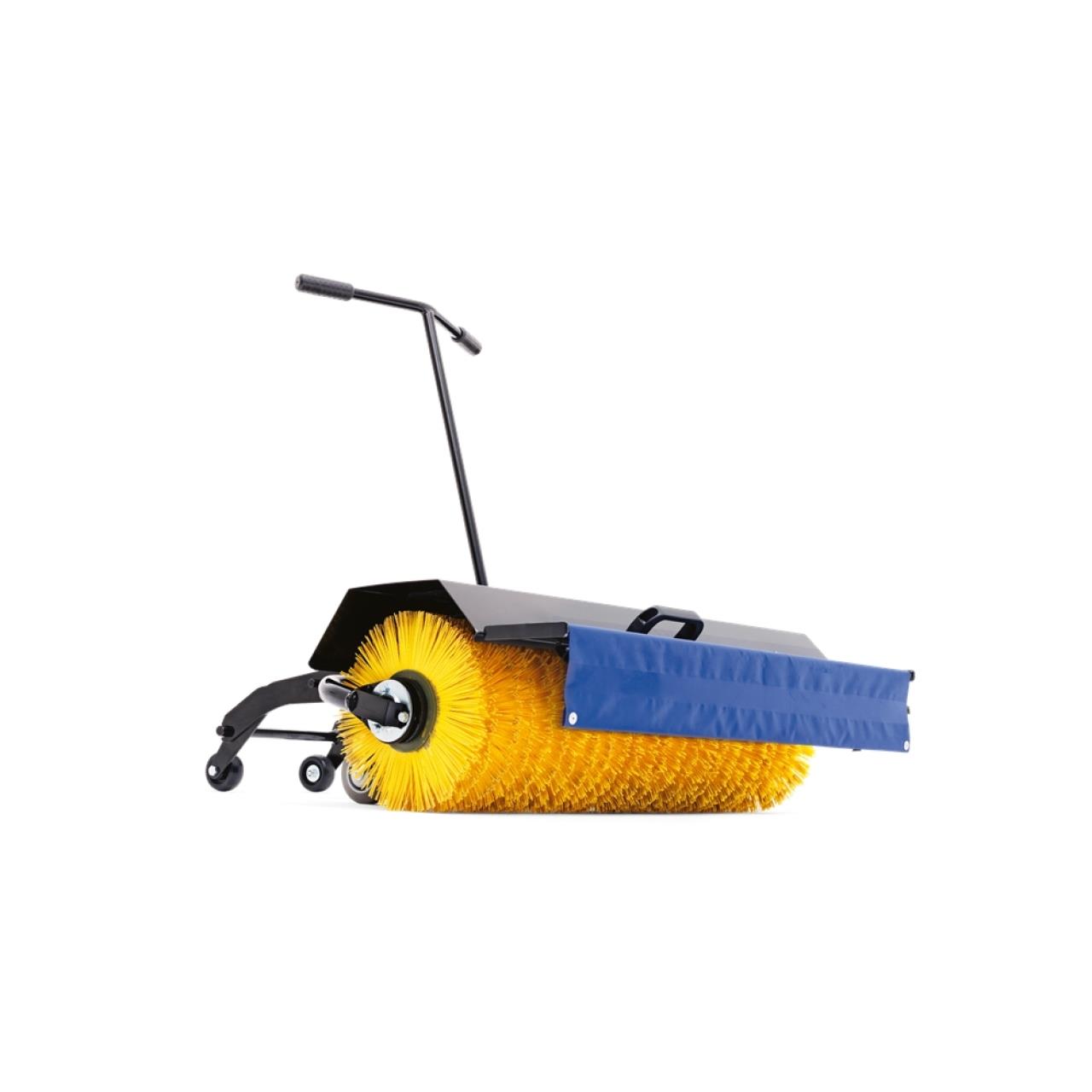 100003511 Kehrmaschine 105 cm / 35 cm Durchmesser