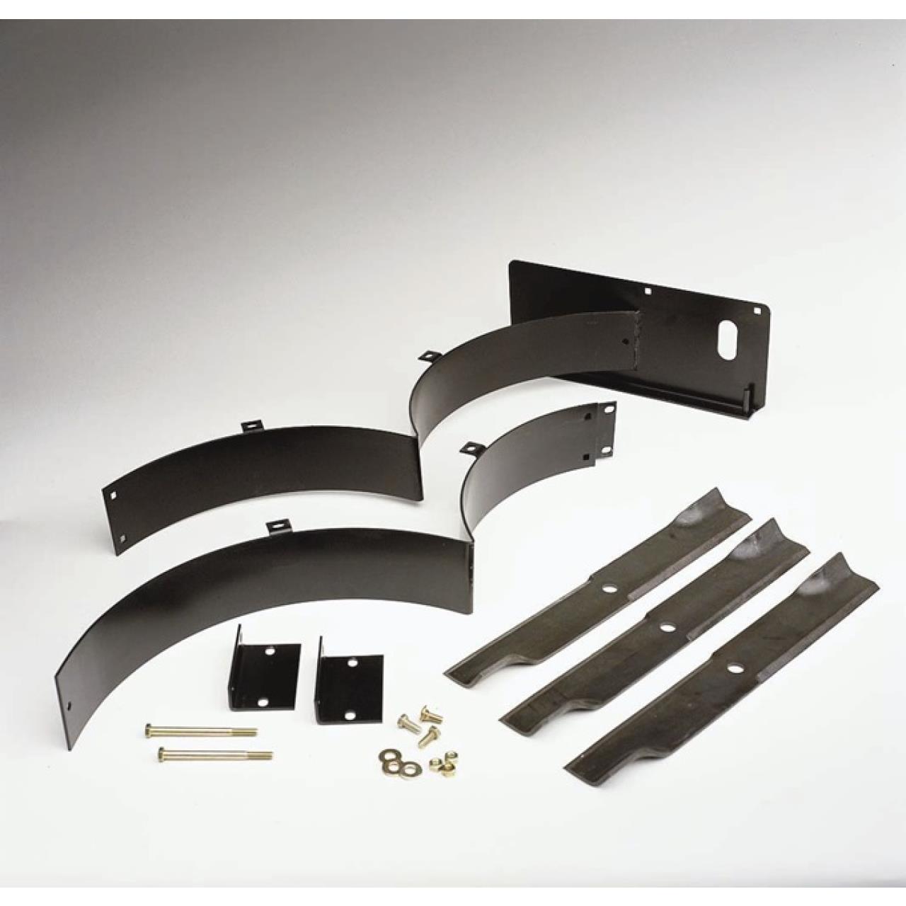 100003824 Mulch Kit Z448